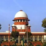 रूस-यूक्रेन युद्ध में 10 भारतीयों की मौत, सुप्रीम कोर्ट ने केंद्र से मांगी विस्तृत रिपोर्ट