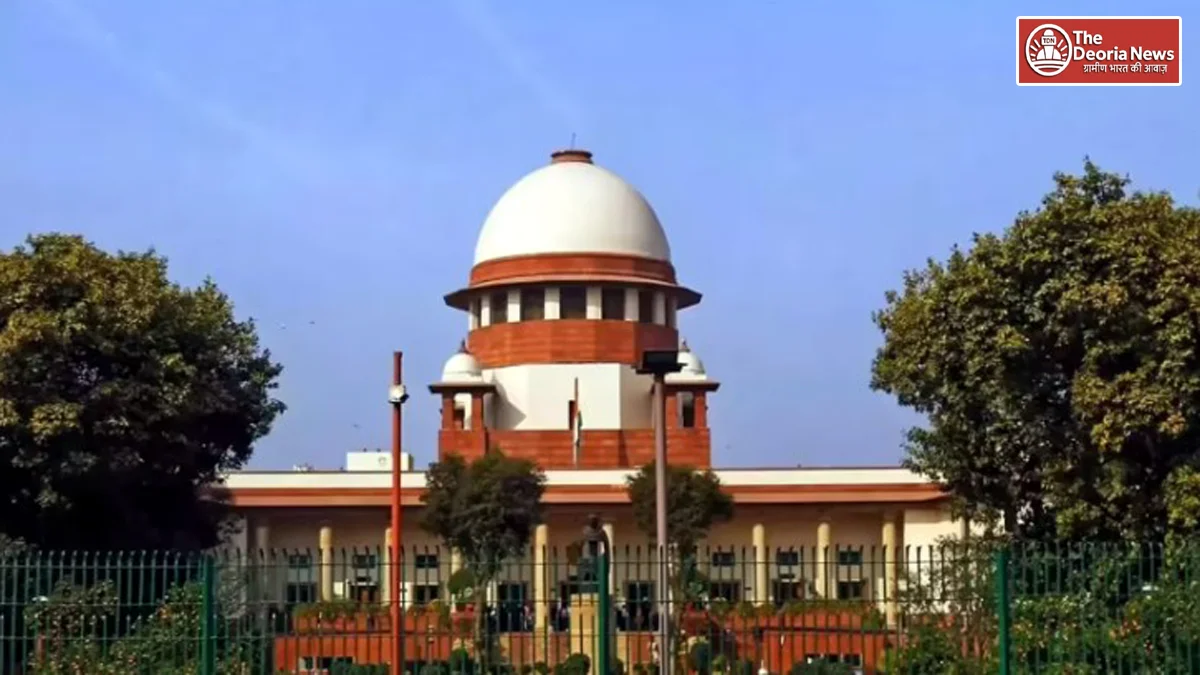 10 Indians killed in Russia-Ukraine war