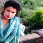 घाघी नदी में नहाते समय 18 वर्षीय युवती की डूबने से मौत, शादी की खुशियां मातम में बदलीं