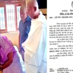 देवरिया में अधिवक्ता की मौत पर एक्शन तेज, डीएम ने दिए मजिस्ट्रियल जांच के आदेश