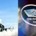 अमेरिका ने मानी कमजोरी, हाइपरसोनिक हथियारों से बचाव का फिलहाल कोई पुख्ता इंतजाम नहीं