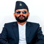 काठमांडू में अमेरिका-चीन की बढ़ती सक्रियता, नेपाल बना नई कूटनीतिक ‘बैटलग्राउंड’