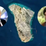 खर्ग द्वीप पर अमेरिकी हमला, ईरान की कड़ी चेतावनी—बढ़ा मध्य-पूर्व में तनाव