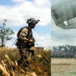 ईरान में गिराए गए अमेरिकी F-15 के दूसरे क्रू का रेस्क्यू, दो दिन बाद सुरक्षित निकाला गया