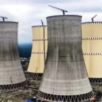 बांग्लादेश ने रखा परमाणु ऊर्जा युग में कदम, रूपपुर प्लांट में ईंधन भराई शुरू