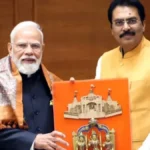 बिहार भाजपा में बड़े बदलाव के संकेत, नई टीम में 60% युवा चेहरे संभव