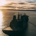 ताइवान के आसपास चीन की बढ़ी सैन्य गतिविधि, 40 दिनों के एयरस्पेस प्रतिबंध से वैश्विक चिंता तेज