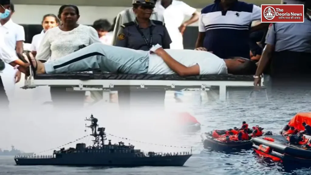 Claim of attack on IRIS Dena