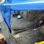 श्रीलंका के चेम्मानी में सामूहिक कब्रों की खुदाई फिर शुरू होगी, कोर्ट का आदेश