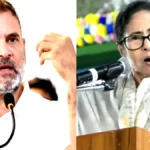 आसनसोल में कांग्रेस कार्यकर्ता की हत्या पर राहुल गांधी का हमला, बोले—बंगाल में ‘गुंडाराज’