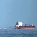 होर्मुज पर फिर संकट: ईरान ने जलडमरूमध्य पर कड़ा नियंत्रण बहाल किया, अमेरिका पर वादाखिलाफी का आरोप