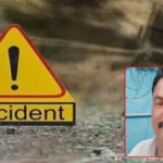 असम में सड़क हादसे में देवरिया के युवक की मौत, घर लौटने से पहले ही टूटा परिवार पर दुखों का पहाड़