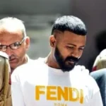 सुकेश चंद्रशेखर को ‘दो पत्ती’ मनी लॉन्ड्रिंग केस में जमानत, लेकिन जेल से नहीं मिलेगी राहत