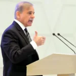 पाकिस्तान में गहराया आर्थिक संकट, पीएम शहबाज शरीफ पर कर्ज नीति को लेकर तीखे सवाल