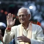 बंगाल चुनाव में ‘भद्रलोक’ पर नजर, TMC विरोध के बीच BJP की शहरी चुनौती बरकरार