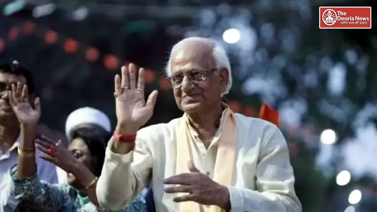 Eye on 'Bhadralok' in Bengal elections