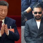 नेपाल में रिंग रोड विस्तार के लिए चीन का 11 अरब रुपये का अनुदान, काठमांडू में समझौता