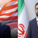 ईरान के उपराष्ट्रपति की खाड़ी देशों को चेतावनी, ‘हमले का चार गुना जवाब देंगे’