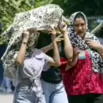 अप्रैल-जून में बढ़ेगी गर्मी की मार, 16 राज्यों में लू का अलर्ट; IMD ने जारी किया पूर्वानुमान