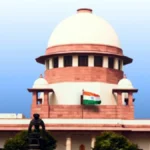 सुप्रीम कोर्ट की अहम टिप्पणी—अग्रिम जमानत खारिज कर सकते हैं, लेकिन सरेंडर का आदेश नहीं दे सकते