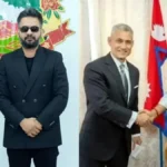 नेपाल की नई सरकार के सामने विदेश नीति की चुनौती, भारत-चीन-अमेरिका के बीच संतुलन साधने की परीक्षा