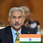 ईरान में फंसे भारतीय मछुआरों की मदद को आगे आया आर्मेनिया, जयशंकर ने जताया आभार