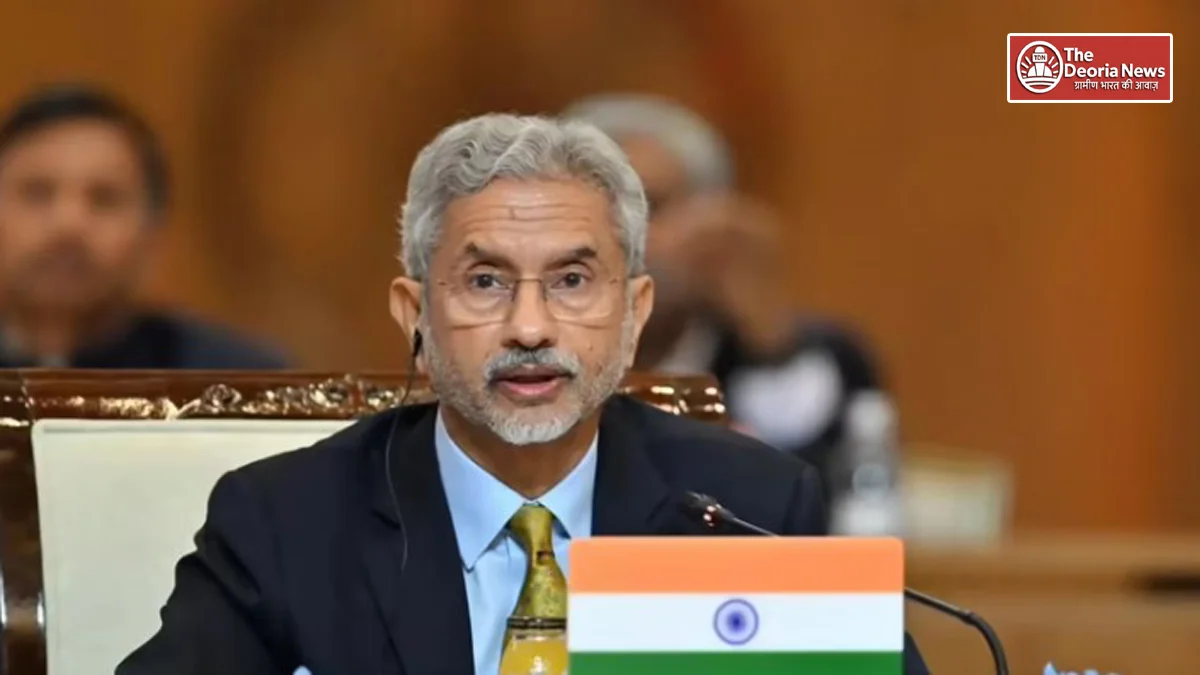 Indian fishermen stranded in Iran