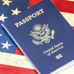 भारतीयों को लगातार दूसरे साल 10 लाख से ज्यादा अमेरिकी वीजा, बढ़ी यात्रा की मांग