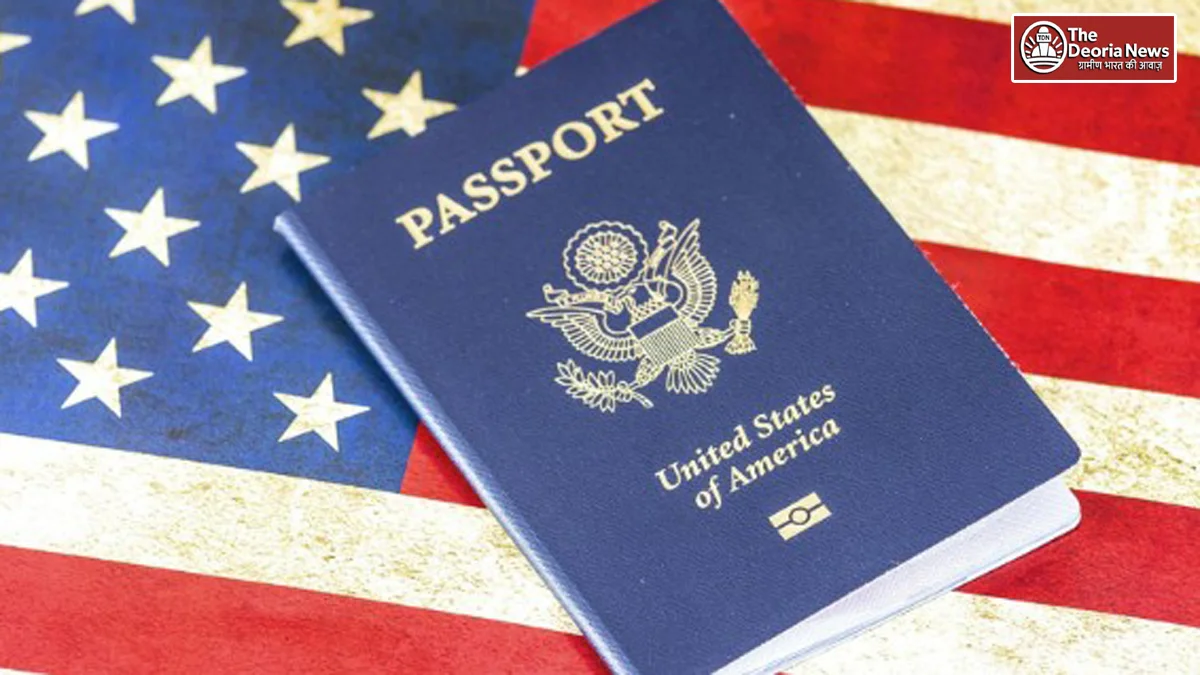 Indians for the second consecutive year