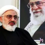 ईरान ने युद्ध के दौरान भारत की भूमिका की सराहना की, कहा—भारतीयों की सुरक्षा हमारी प्राथमिकता