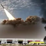 ईरान की मिसाइल ताकत से बढ़ी वैश्विक चिंता, आधुनिक युद्ध की रणनीति पर उठे नए सवाल