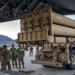 ईरान के जवाबी हमलों ने उठाए सवाल, क्या अमेरिकी एयर डिफेंस ‘लीक होती छतरी’?