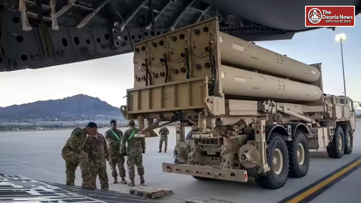 Iran's retaliatory attacks raised questions