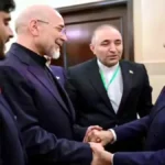 इस्लामाबाद शांति वार्ता फेल, ईरानी नेताओं की सुरक्षा में पाकिस्तान ने चलाया ‘हवाई कवच’ ऑपरेशन