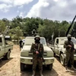 इजरायल-लेबनान तनाव फिर चरम पर, हिज्बुल्लाह के साथ संघर्ष ने बढ़ाई वैश्विक चिंता