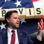 H-1B वीजा पर जेडी वेंस का बयान—धोखाधड़ी पर चिंता, लेकिन प्रवासियों के योगदान को भी सराहा