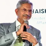 जयशंकर और पुर्तगाल के विदेश मंत्री में बातचीत, पश्चिम एशिया संकट और द्विपक्षीय संबंधों पर चर्चा