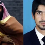 सऊदी अरब में ‘मास क्रैकडाउन’: 14 हजार से ज्यादा अवैध निवासी गिरफ्तार, सोशल मीडिया पोस्ट पर भी कार्रवाई