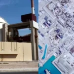 बुशेहर परमाणु संयंत्र के पास हमला, IAEA ने जताई चिंता; क्षेत्र में बढ़ा तनाव