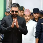 नेपाल की नई कस्टम सख्ती पर बवाल, सीमा क्षेत्रों में प्रदर्शन तेज