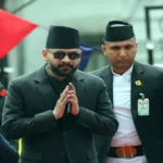 नेपाल में नई राजनीतिक सोच की चर्चा, बालेन शाह की शैली और फैसलों पर सबकी नजर