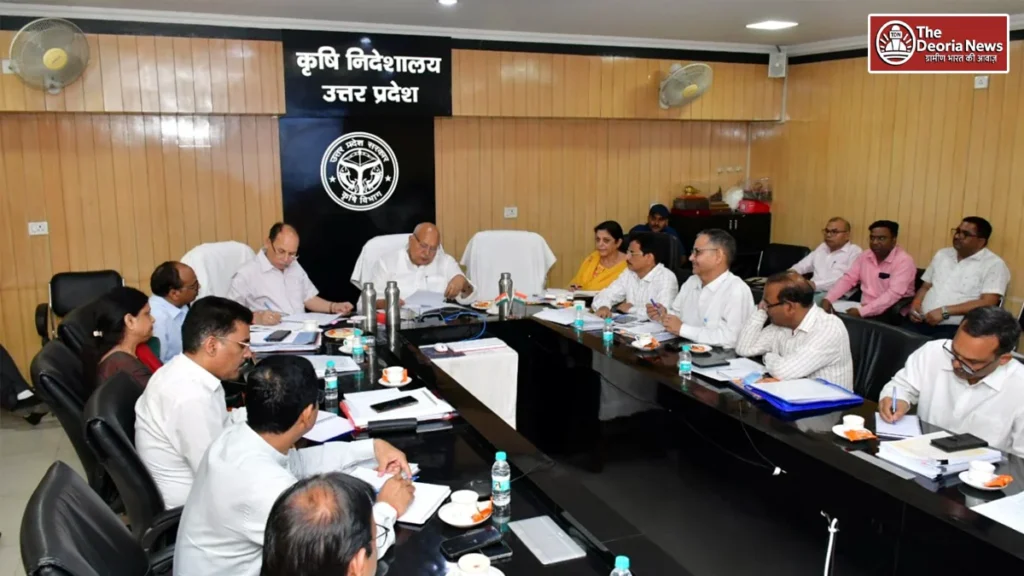 North Regional Agriculture Conference 2026