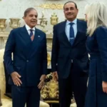 ईरान-अमेरिका युद्धविराम पर पाकिस्तान का दावा, शहबाज-असीम मुनीर के लिए नोबेल शांति पुरस्कार की मांग तेज