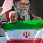 पश्चिम एशिया सीजफायर पर संसद में भारत की भूमिका पर सवाल, सरकार ने दोहराई ‘डायलॉग और डिप्लोमेसी’ की नीति