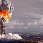 ‘शांति नहीं, छिपा खतरा’: पाकिस्तान के परमाणु विशेषज्ञ की चेतावनी, कार्नेगी रिपोर्ट पर उठाए सवाल