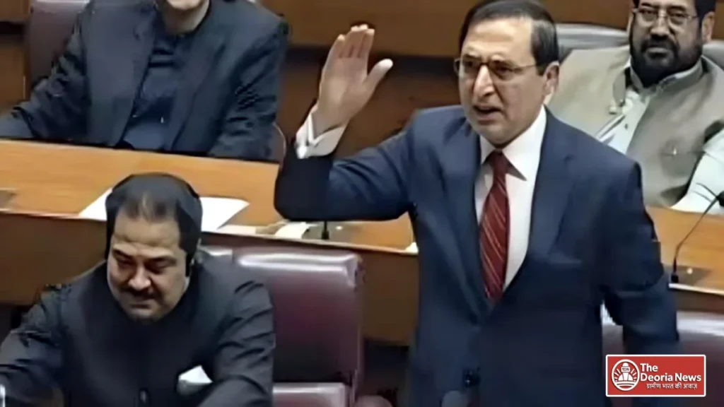 Petrol and diesel prices in Pakistan