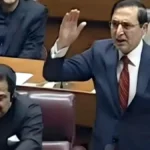 पाकिस्तान में पेट्रोल-डीजल की कीमतों पर हंगामा, संसद में विपक्ष का हंगामा—IMF दबाव का आरोप