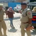 देवरिया में स्पा सेंटरों पर पुलिस का बड़ा एक्शन, 11 पर देह व्यापार का मुकदमा; कई संचालक फरार