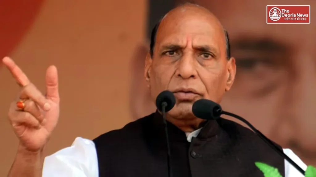 Politics heated up in Bengal elections