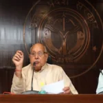 रबी सीजन 2026-27: MSP पर होगी दलहन-तिलहन की खरीद, 7 अप्रैल से शुरू होगी प्रक्रिया